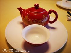 -商都酒店( 北京南站店)