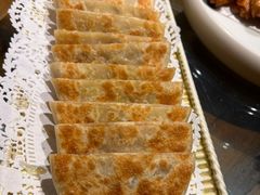 -海拉尔蒙古包(房山长阳总店)