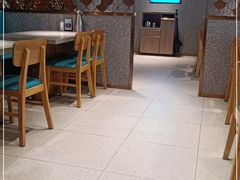 -半天妖烤鱼(芜湖市镜湖万达店)