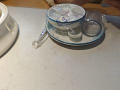 -光海·乡记酸菜鱼·始于1996(花园路店)
