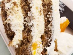 -派悦坊·甜品·蛋糕(日坛店)