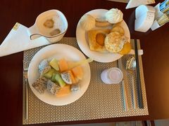 -国家会议中心大酒店