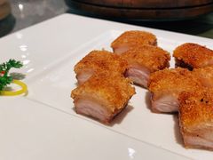-凯逸轩·匠心粤菜(中城名仕汇店)