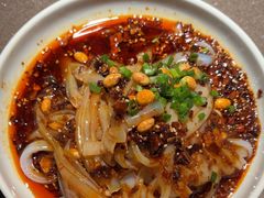 -顺风123(观音桥大融城店)