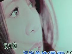 -温莎KTV(国贸店)