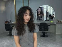 -万达广场(无锡滨湖店)
