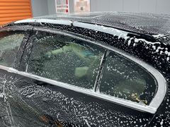 -天猫养车贴膜轻改·蓝电(优匹康桥东路店)