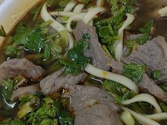 -江三王记牛杂馆(总店)