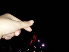 -孟记粥铺·家常菜·烧烤·粥(亚运村店)