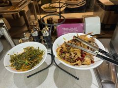 -桃仙机场头等舱休息室