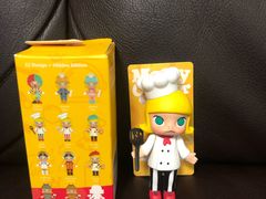 -泡泡玛特POPMART(天环购物中心店)