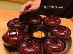 -皇品田苑(南通大饭店)