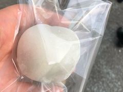 -銀座あけぼの (銀座本店)