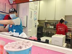 -DQ·蛋糕·冰淇淋(昌平国泰店)
