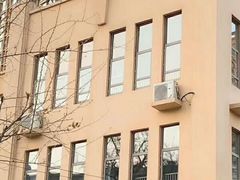 -伊顿幼儿园(天津壹街区校区)