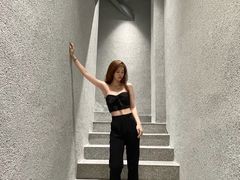 -HUG·拥抱咖啡(郑州宝龙广场店)