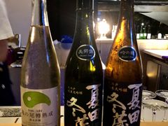 -T館·花园艺术餐厅