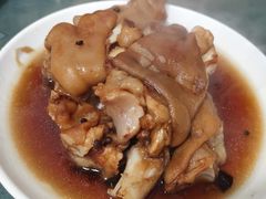 -新乡饭店