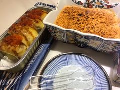 -羽寿司(东方宝泰店)