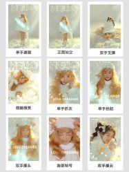 点击看大图 -鼎极摄影(世纪金源店)