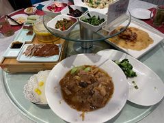 -香满楼(南关店)