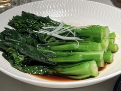 -南里山房·新淮扬菜(徐汇万科店)