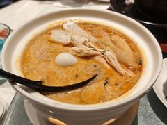 -珍宝海鲜JUMBO Seafood(尚嘉店)