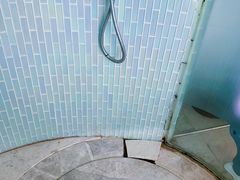 -青岛银沙滩温德姆至尊酒店