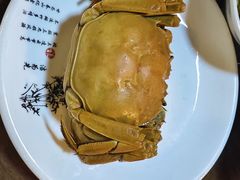 -应天大明王朝·南京菜(中山陵店)