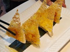 -南景饭店(万家丽路店)