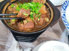 -妈妈的小作坊(陈家镇店)