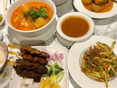 -关夫人餐厅(阳光广场店)