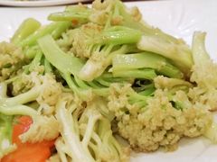 -焯明脆肉鲩世家(金沙洲店)