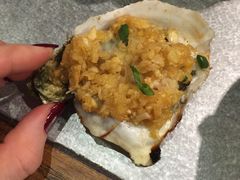 -探鱼·鲜青椒爽麻烤鱼(三水广场店)