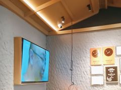 -晓宇重庆火锅(西安荟聚店)