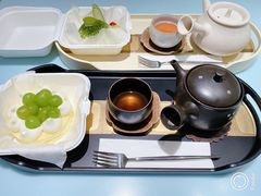 -青山研究所Aoyama Lab