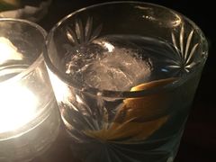 -RMK Shochu Bar(三诺店)