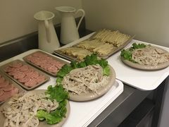 -重庆刘一手(巴黎一店)