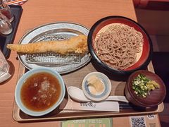-爱蝦乃家(金虹桥店)