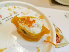 -蔡澜点心·粤菜(西单大悦城店)