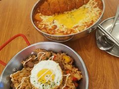 -青春分食(仙林大学城店)