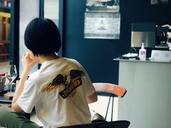 -MEDISN·药厂