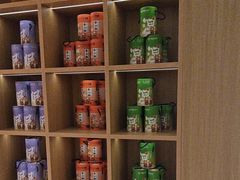 -谷小推·按摩·茶饮·社交(茂业店)