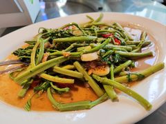 -建兴酒家(班塔通分店)