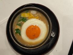 -荣府宴(南阳路店)