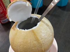 -龙海鲜螃蟹王(宏茂桥店)