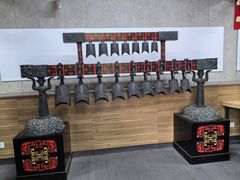 -大钟寺古钟博物馆