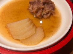 -清水亭湖北菜(大屯DT51店)