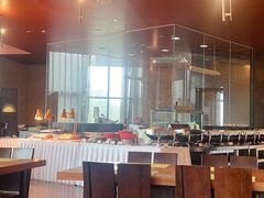 -北辰洲际酒店·IT MAMA意式家味餐厅