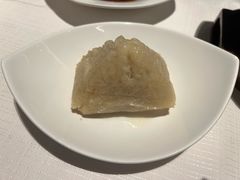 -金悦轩海鲜城(渔人码头店)